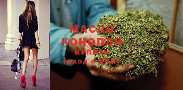 индика Абдулино